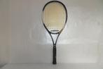 Tennis racket van prince tech titanium l=3, Prince, Ophalen of Verzenden, Zo goed als nieuw, Racket