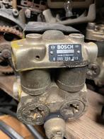 Bmw e30 abs pomp, Ophalen, Nieuw, BMW