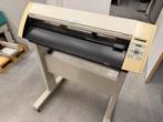 Roland PNC-1200 Snijplotter op standaard, Computers en Software, Ophalen, Roland, Roland, Roland