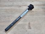 Cannondale Hollowgram SL Knot Zadelpen//Carbon//Supersix evo, -, -, Racefiets, Ophalen of Verzenden