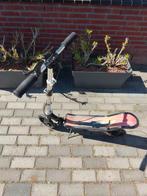 spacescooter X580, Fietsen en Brommers, Steps, Ophalen, Gebruikt, Overige typen