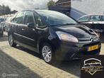 Citroen C4 Picasso 1.8-16V Prestige 5p. | AIRCO | CRUISE |, 125 pk, 4 cilinders, 1749 cc, 1445 kg