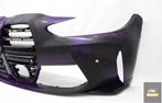 BMW M4 4 serie G82 G83 M3 G80 20 - voorbumper 7993546, Auto-onderdelen, Ophalen of Verzenden, Gebruikt, BMW, Bumper