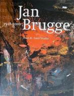 “Jan Brugge 1918-2000”, Ophalen of Verzenden, 20e eeuw of later, Nieuw