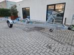 VL1800 - NIEUW - LED - compleet 2850 ex btw, Watersport en Boten, Ophalen, Minder dan 1500 kg, Verstelbare verlichting, Overige typen
