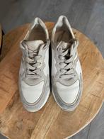 Gabor sneaker, Beige, Gabor, Ophalen of Verzenden, Sneakers of Gympen