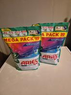 Ariel 3 in 1 waspods, Ophalen of Verzenden