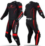 NFmoto ProGP 2-delig motorpak, Ophalen of Verzenden, Nieuw met kaartje, Heren, Combipak