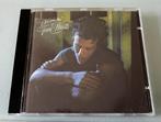 Tom Waits – Blue Valentine. cd, Ophalen of Verzenden, 2000 tot heden, Zo goed als nieuw