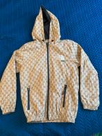 Nieuw The North Face zomer jas, Jongen of Meisje, Gucci, Ophalen of Verzenden, Zo goed als nieuw