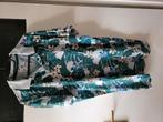 Heren shirts maat xxl, Kleding | Heren, T-shirts, Ophalen, Zo goed als nieuw, Overige maten