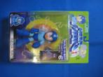 Megaman Mega Man figuur ~ Rush, Zero, Dr Wily, Dr Light etc, Verzamelen, Ophalen of Verzenden, Zo goed als nieuw