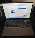 Lenovo Legion 5 Pro (16ITH6H) - Gaming Laptop, Computers en Software, Windows Laptops, Met videokaart, 2 tot 3 Ghz, 32 GB, Ophalen of Verzenden