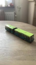 Modelbus van Connexxion, Hobby en Vrije tijd, Modeltreinen | H0, Ophalen, Gebruikt, Overige typen