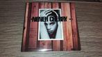 Neneh Cherry - Inna City Mamma [3 Inch CD Single], Cd's en Dvd's, Ophalen of Verzenden, Zo goed als nieuw, Pop