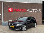 Volkswagen Golf 1.4 TSI Business Edition Navi | Cruise | Cam, Voorwielaandrijving, Euro 5, Gebruikt, 4 cilinders