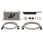 Mishimoto Oilcooler oliekoeler - Nissan 350z Infiniti G35, Auto diversen, Tuning en Styling, Ophalen of Verzenden