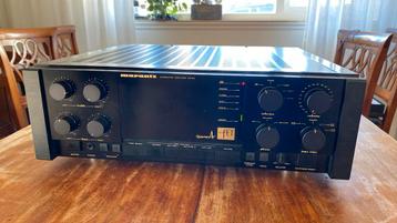 Marantz PM94 versterker beschikbaar voor biedingen