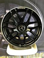 20 inch 5x112 Mercedes W213 AMG Breedset Repl. Velgen Nieuw, Velg(en), Nieuw, Ophalen of Verzenden, Personenwagen