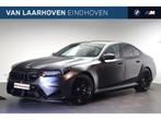 BMW 5 Serie M5 Automaat / M Drive Professional / Trekhaak /, Gebruikt, 8 cilinders, Met garantie (alle), 4395 cc
