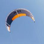 F-one Bandit 2025 12m en 9m, Watersport en Boten, Kitesurfen, Kitesurf-set, Twintip, Ophalen of Verzenden, Zo goed als nieuw
