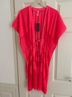 Lisca kimono jasje maat m model Acapulco, Kleding | Dames, Badmode en Zwemkleding, Verzenden, Nieuw, Roze, Overige typen