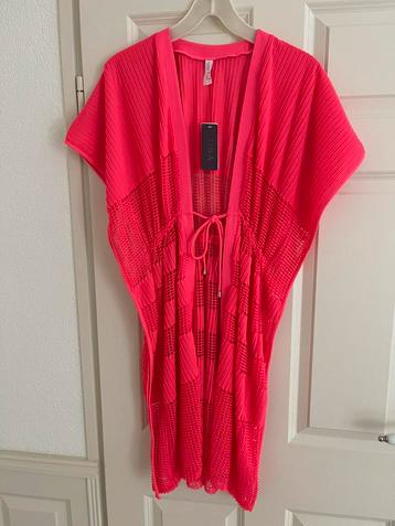 Lisca kimono jasje maat m model Acapulco beschikbaar voor biedingen