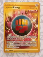 Single Strike Energy 183/163, Ophalen of Verzenden