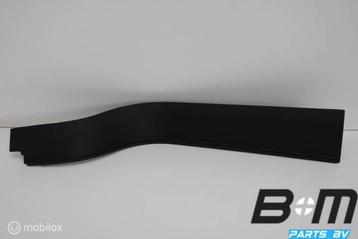 A-stijl bekleding midden rechts VW Golf 7 R beschikbaar voor biedingen