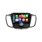 Navigatie Ford Kuga 2012 carkit apple carplay android 13, Auto diversen, Autoradio's, Oberonweg 262 3208pg, Nieuw, Ophalen of Verzenden