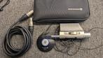 Beyerdynamic Opus 51, Muziek en Instrumenten, Ophalen, Zo goed als nieuw, Overige typen