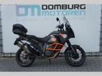 KTM 1290 SUPER ADVENTURE S btw motor, 2 cilinders, Bedrijf, Meer dan 35 kW, Overig