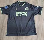 FC Groningen shirt OG (1), Verzamelen, Shirt, Robey, Ophalen of Verzenden, Zo goed als nieuw