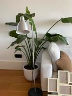 Ikea Lersta lampen vloerlampen floor lamp incl.light bulb💡, Huis en Inrichting, Lampen | Vloerlampen, Ophalen