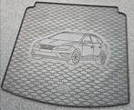 Seat Kofferbakmat kofferbakkuip Seat Leon st / Cupra st, Ophalen of Verzenden