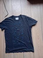 Armedangels T-shirt XXL, Kleding | Heren, T-shirts, Venloer Straße 241-245, 50823 Köln, Germany, Zwart, Overige maten, Ophalen of Verzenden