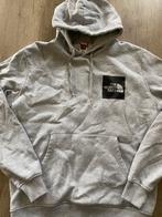 The North Face trui voor heren. Maar L, Maat 52/54 (L), Ophalen of Verzenden, Zo goed als nieuw, Grijs