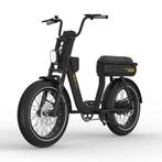 Fatbike E-Bike Agm Goccia Nieuw !, Fietsen en Brommers, Elektrische fietsen, Overige merken, Nieuw, Ophalen of Verzenden, 51 tot 55 cm