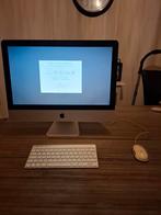 Apple iMac A1311 i5 - 21.5 inch Perfecte All-in-One Computer, Computers en Software, Apple Desktops, Ophalen, Gebruikt, 2 tot 3 Ghz