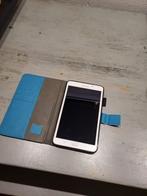 Samsung Tab A, 7 inch, 2016, Computers en Software, Android Tablets, Gebruikt, 32 GB, Tab A, Ophalen of Verzenden