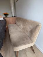 Stijlvol bankje voor eettafel - 160 cm breed, Ophalen
