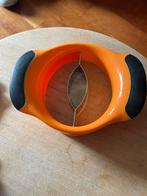 Mango ontpitter en snijder. Merk Oxo, Ophalen of Verzenden, Gebruikt