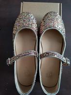Feestelijke Ballerina Schoenen Maat 35, Meisje, Schoenen, Ophalen of Verzenden, Zo goed als nieuw