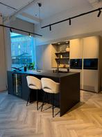 Compleet nieuwe NOLTE keuken, Ophalen, Overige kleuren, Overige typen, Nieuw