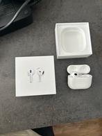 AirPods 3 Lightning Case + Linker AirPod, Ophalen of Verzenden, Gebruikt, Draadloos
