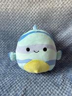 Schattige Vis Knuffel - Nieuwstaat!, Kinderen en Baby's, Speelgoed | Knuffels en Pluche, Ophalen of Verzenden, Zo goed als nieuw