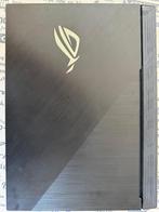 Asus ROG Strix Laptop, Computers en Software, Ophalen, Gebruikt, 2 tot 3 Ghz, Qwerty
