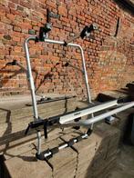 Fietsendrager Thule Backpac kit 15, Auto diversen, Ophalen, Zo goed als nieuw, Achterklepdrager