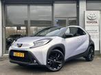 Toyota Aygo X 1.0 VVT-i MT JBL | Apple CarPlay/Android Auto, Voorwielaandrijving, 12 maanden, Gebruikt, Overige kleuren