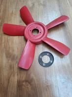 BMW CS E9 / E3  koelvin 1252660, Ophalen of Verzenden, BMW